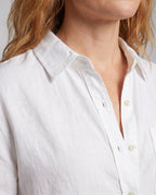 Product 15627240505674 - close_up_detail
