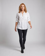Product 15627240505674 - full_body_front