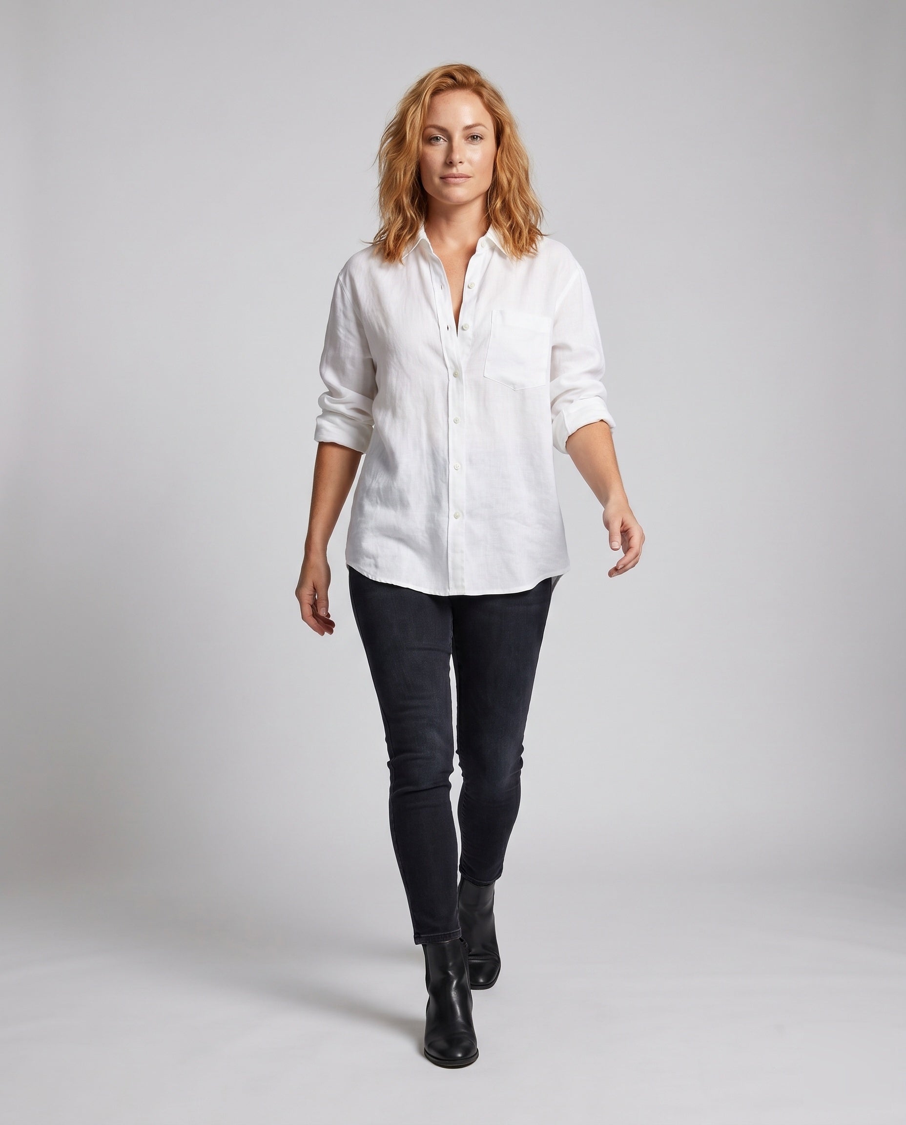 Product 15627240505674 - full_body_front