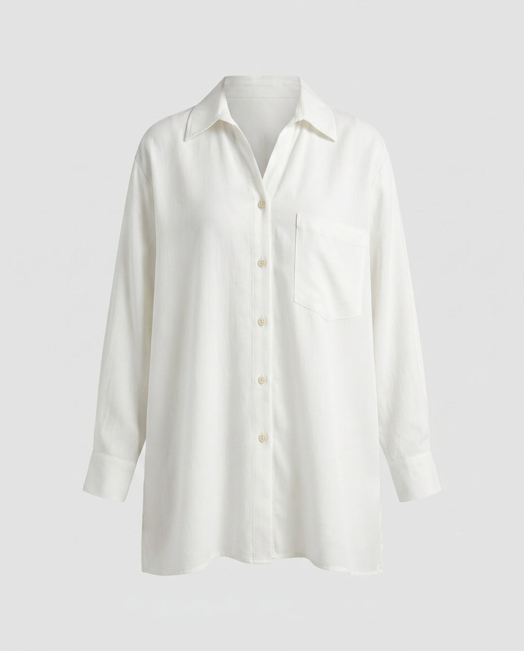 Product 15627240505674 - product_only