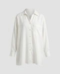 Product 15627240505674 - product_only