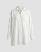 Product 15627240505674 - product_only