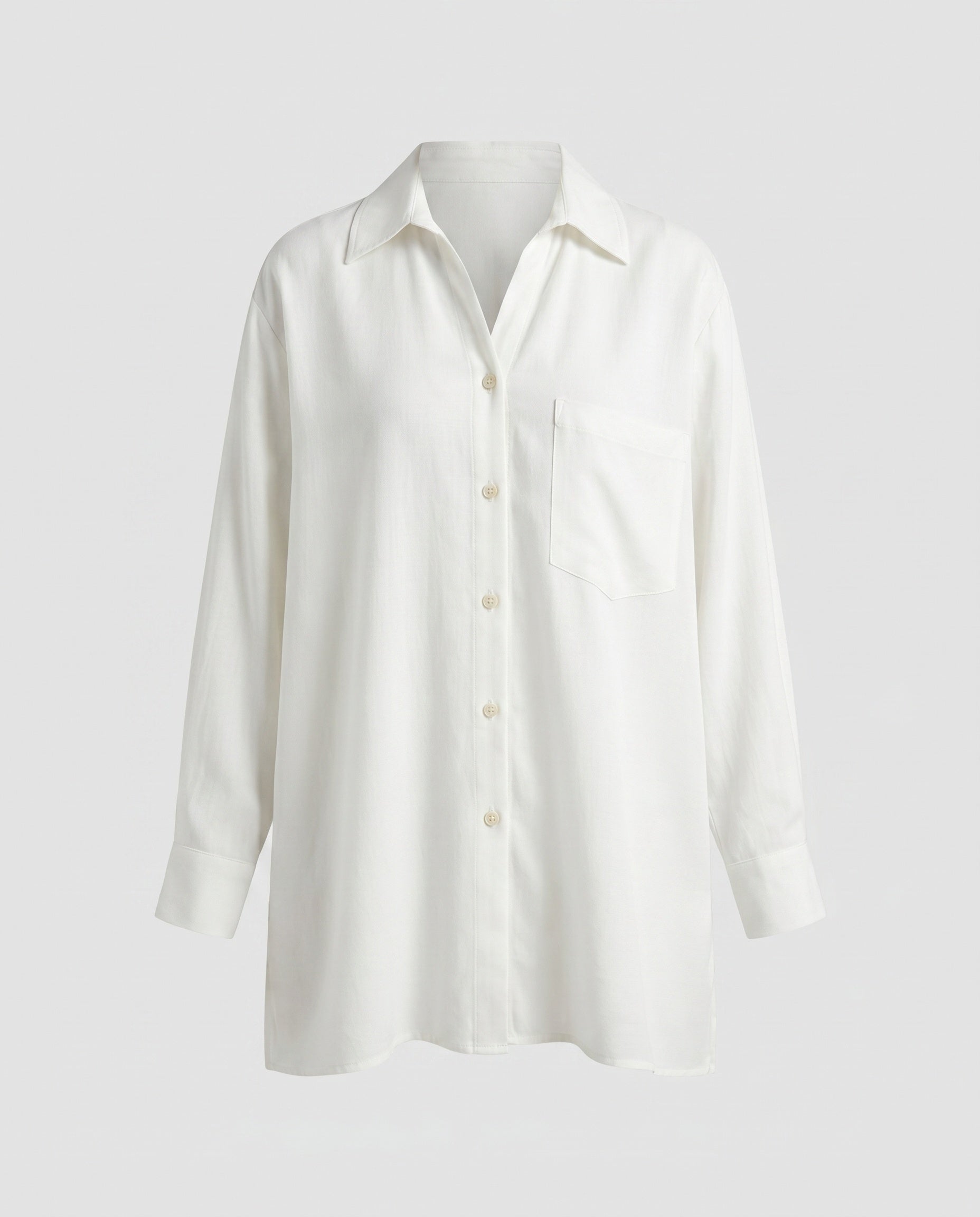 Product 15627240505674 - product_only