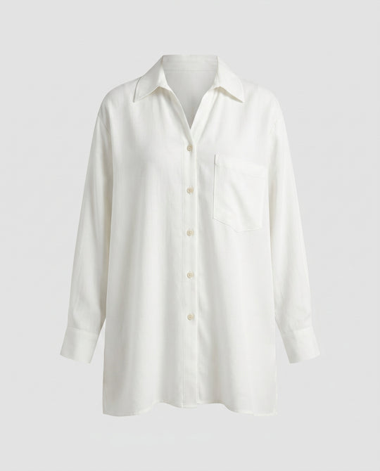 Product 15627240505674 - product_only