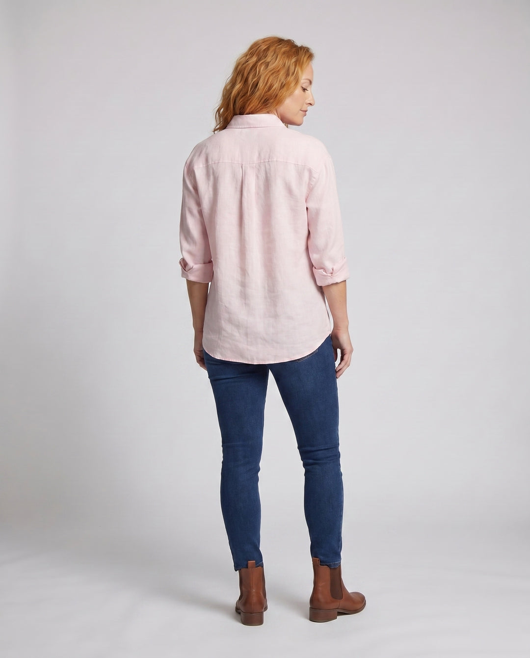 Product 15627240538442 - back_view