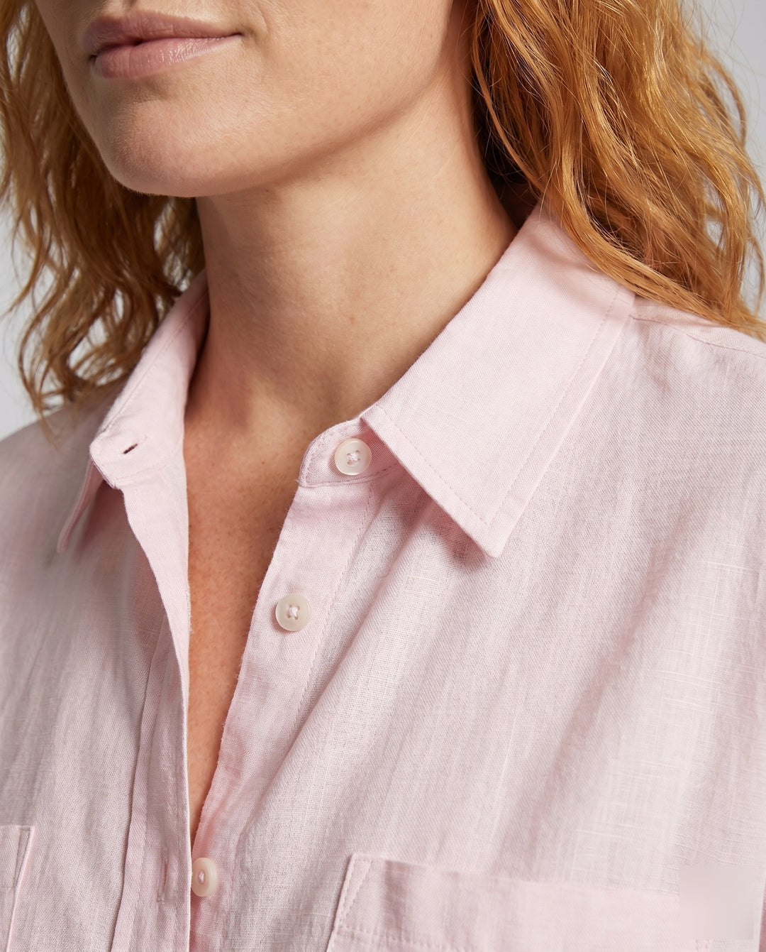 Product 15627240538442 - close_up_detail