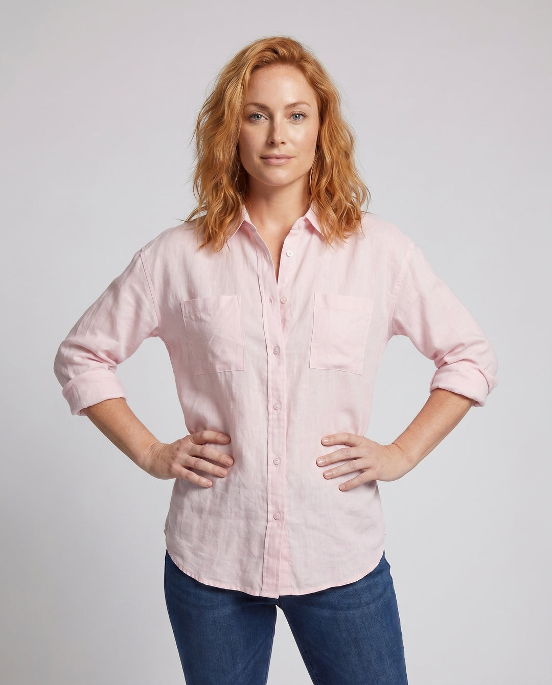 Product 15627240538442 - upper_body