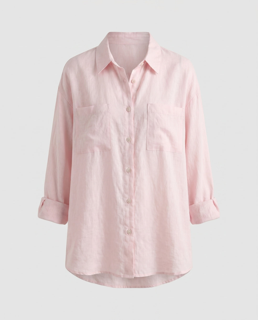 Product 15627240538442 - product_only