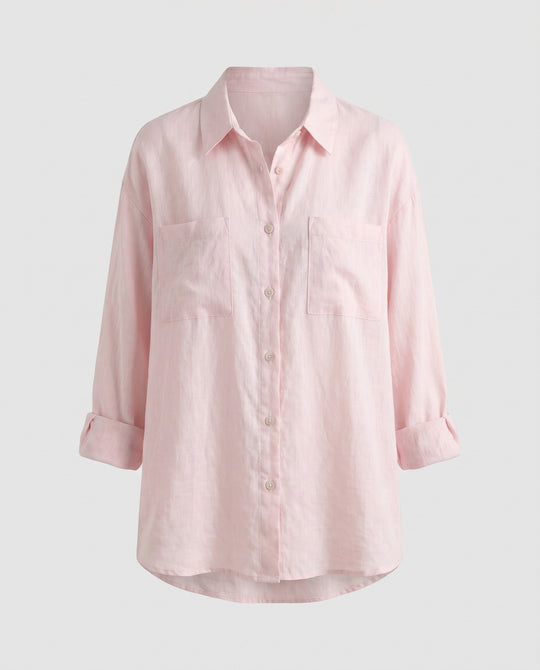 Product 15627240538442 - product_only
