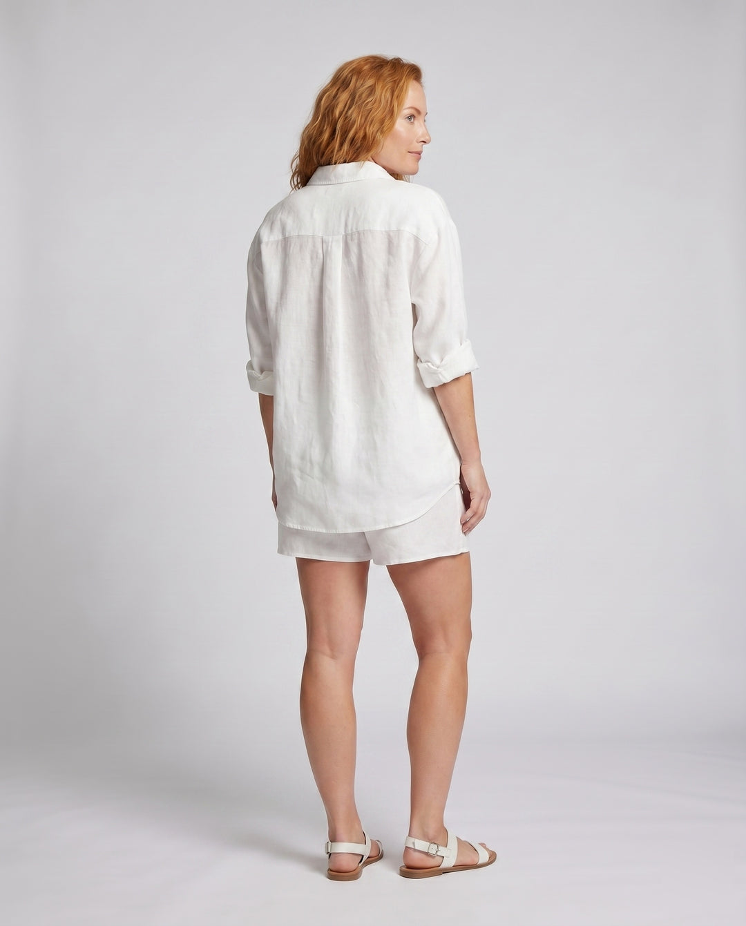 Product 15627240603978 - back_view