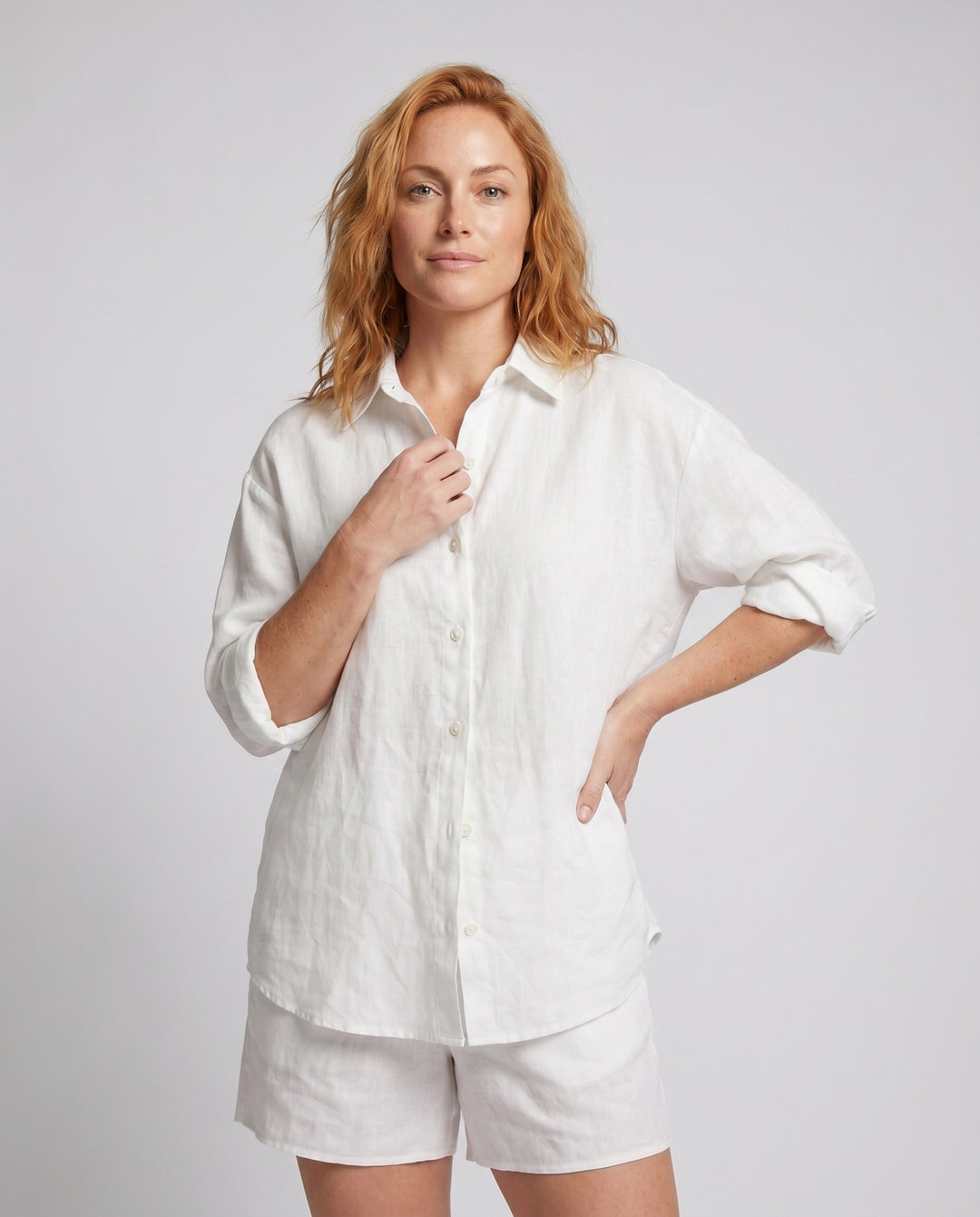 Product 15627240603978 - upper_body