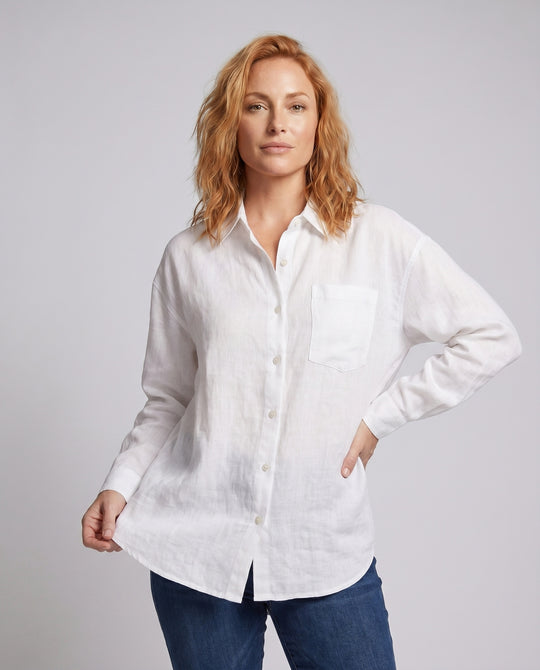 Product 15627240636746 - upper_body