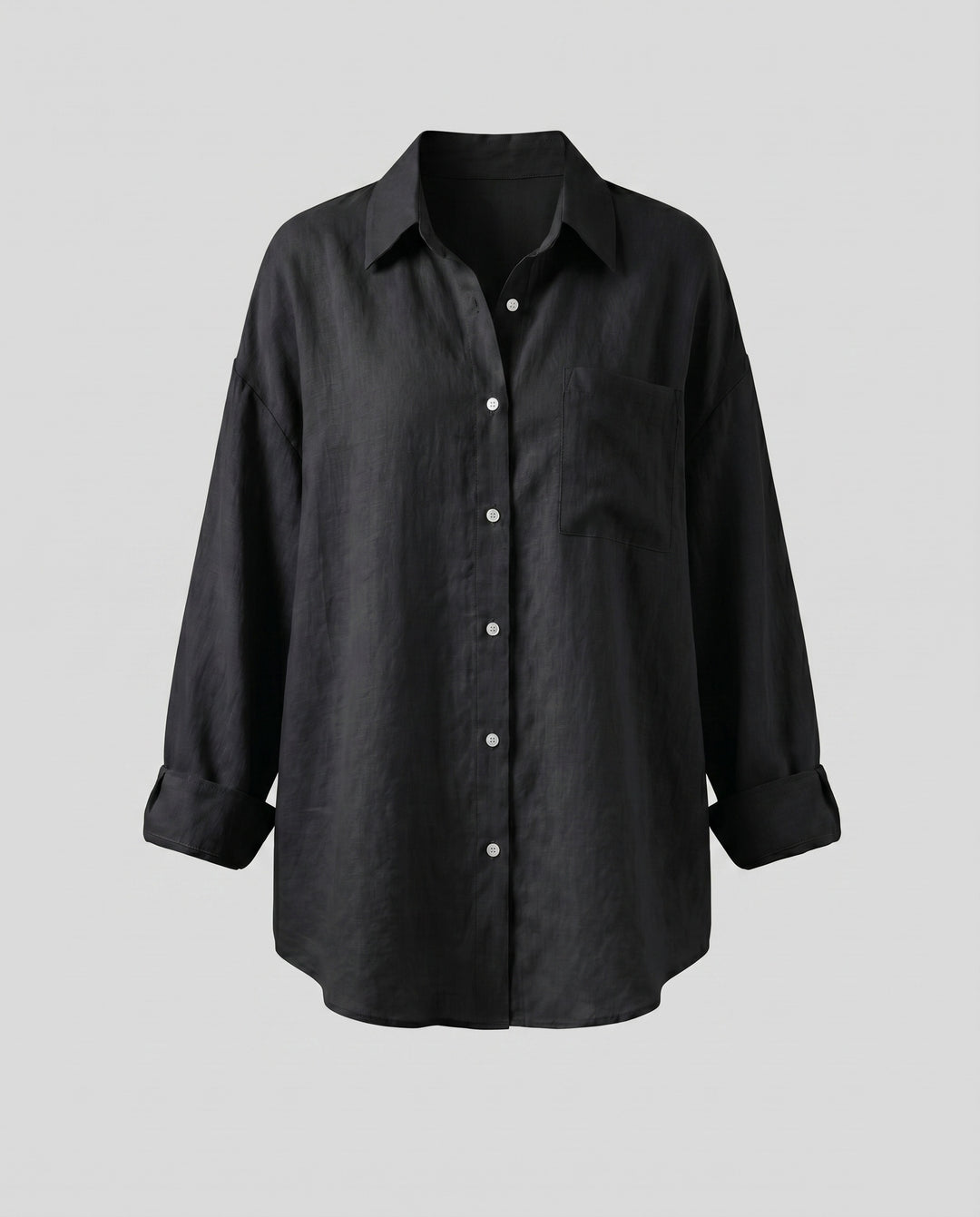 Product 15627240636746 - product_only
