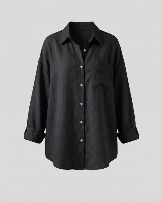 Product 15627240636746 - product_only