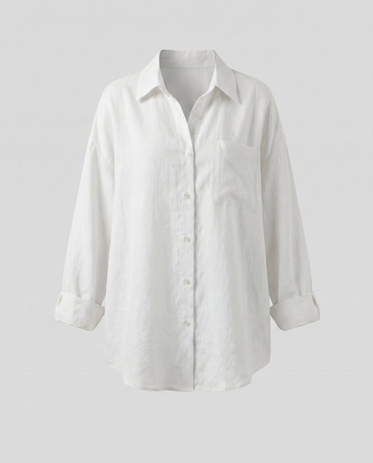 Product 15627240636746 - product_only