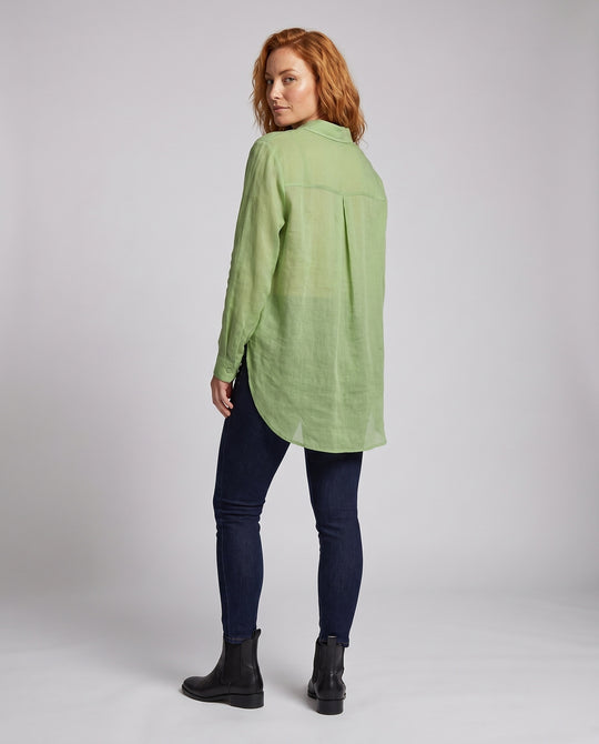 Product 15627240702282 - back_view