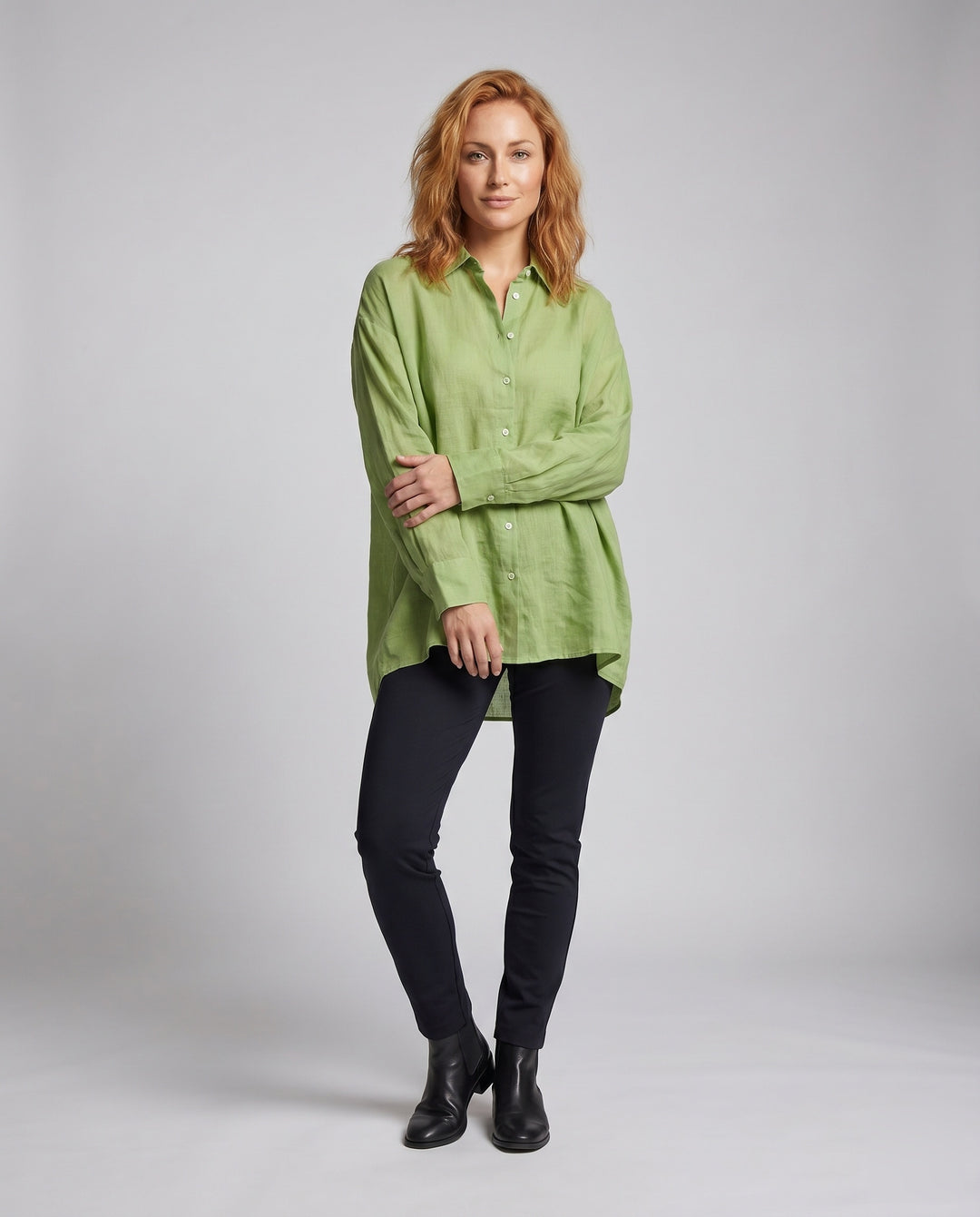 Product 15627240702282 - full_body_front