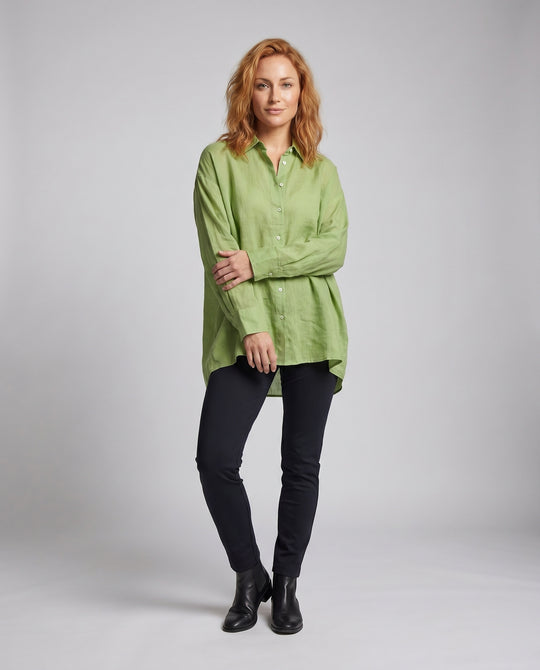Product 15627240702282 - full_body_front