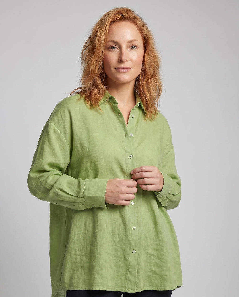 Product 15627240702282 - upper_body