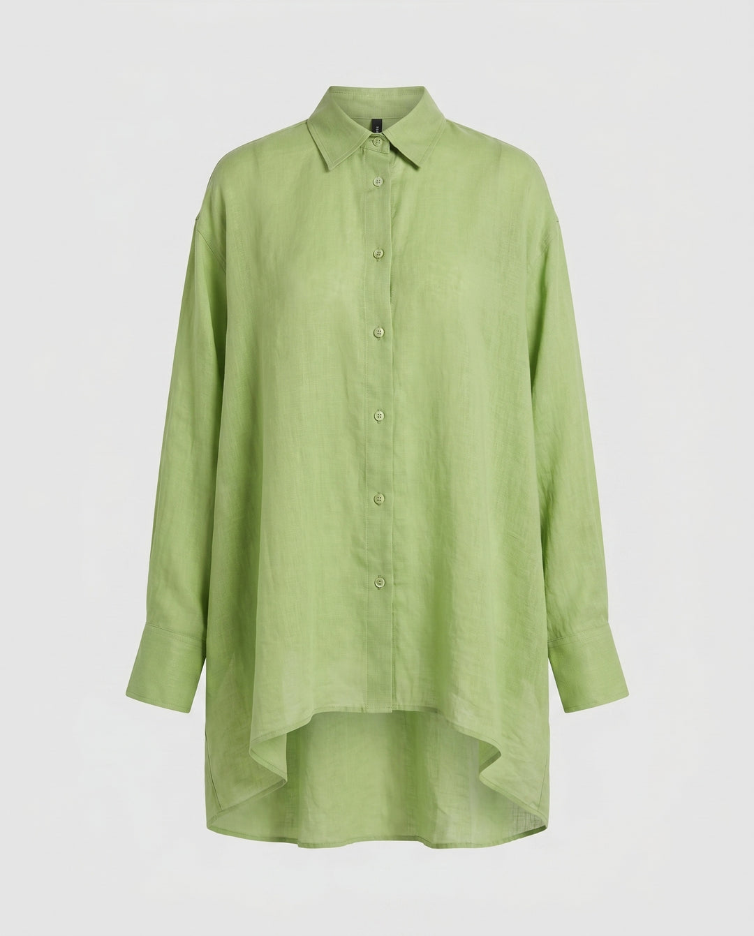 Product 15627240702282 - product_only