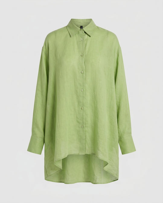Product 15627240702282 - product_only