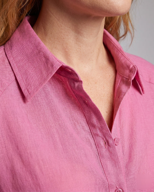 Product 15627240735050 - close_up_detail