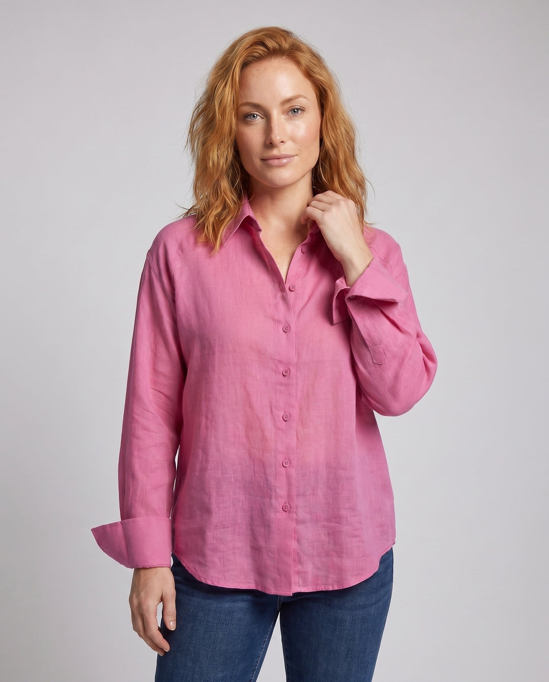 Product 15627240735050 - upper_body