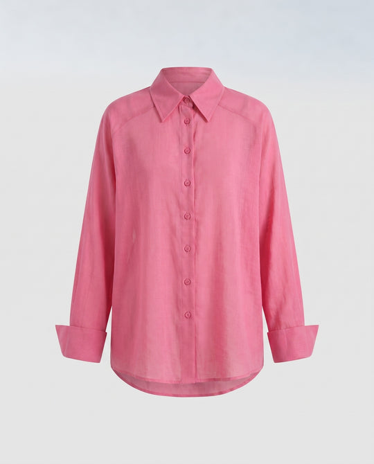 Product 15627240735050 - product_only