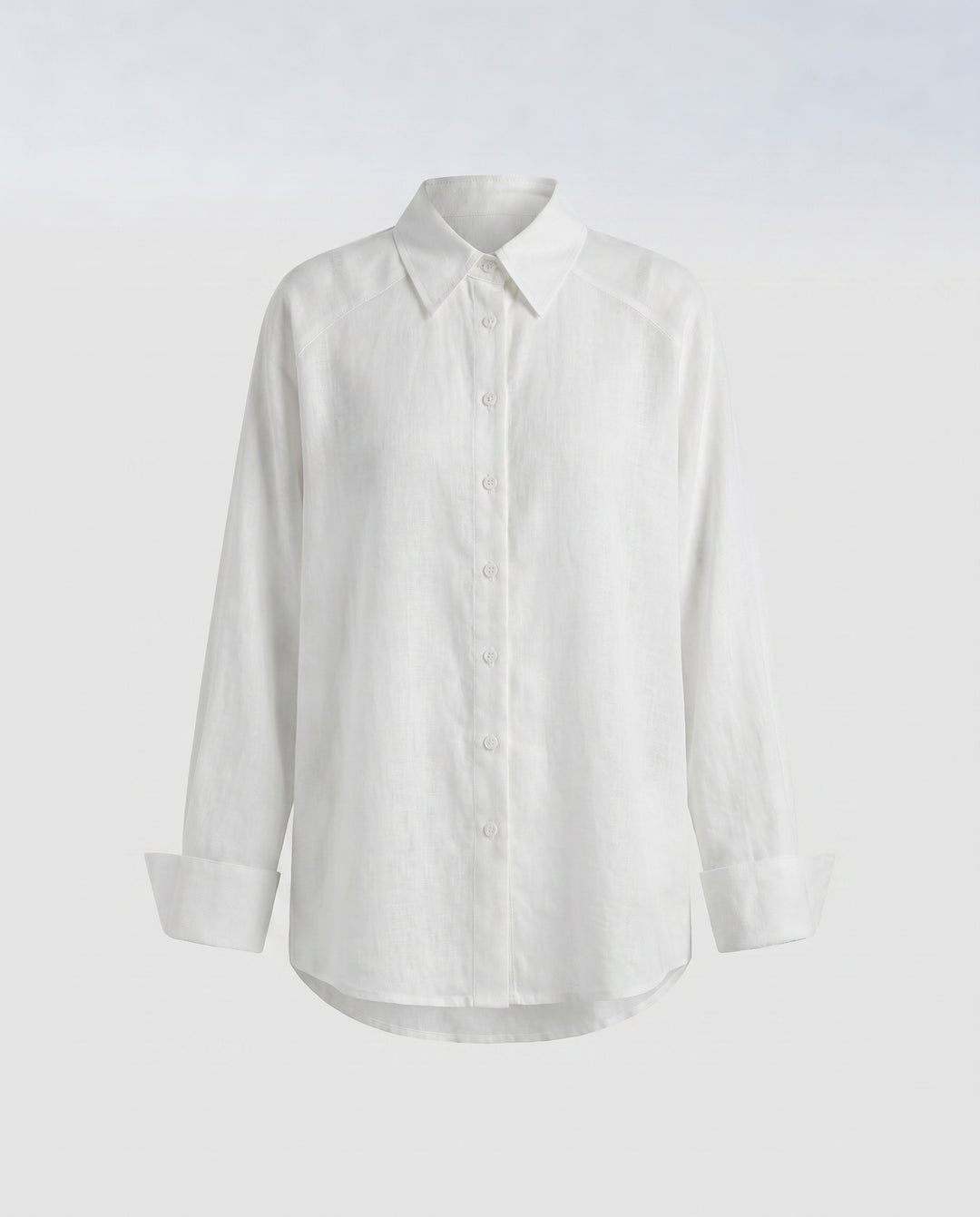 Product 15627240735050 - product_only
