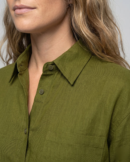 Product 15627240866122 - close_up_detail