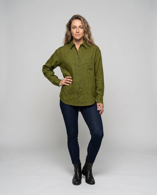 Product 15627240866122 - full_body_front