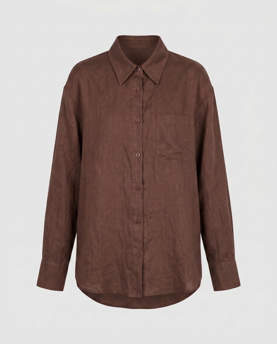 Product 15627240866122 - product_only