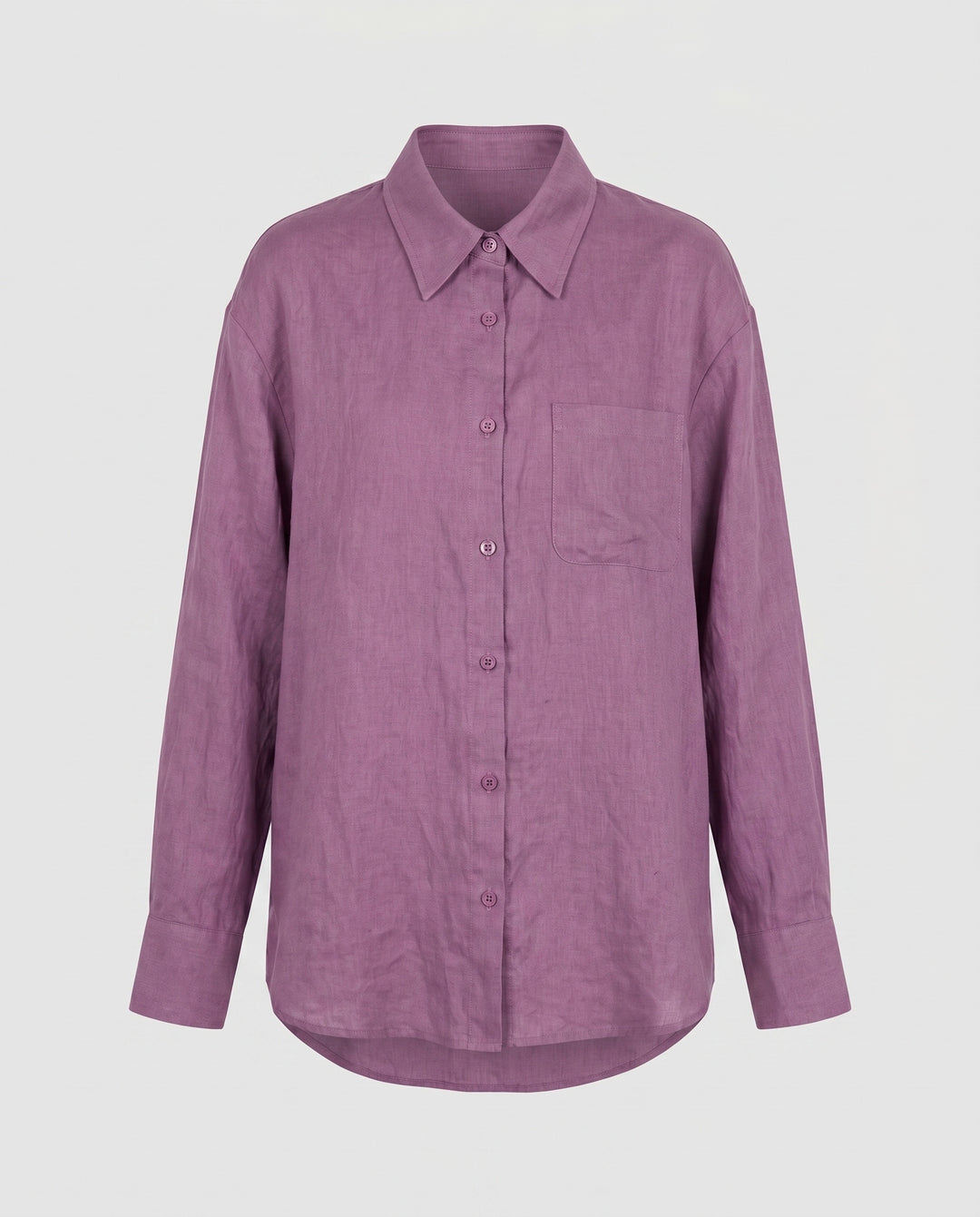 Product 15627240866122 - product_only