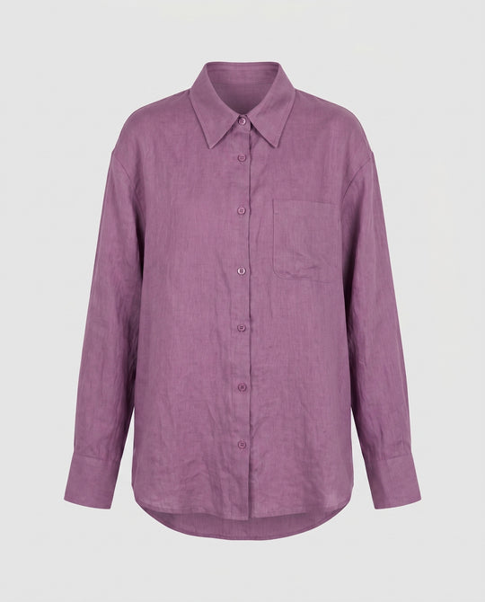 Product 15627240866122 - product_only