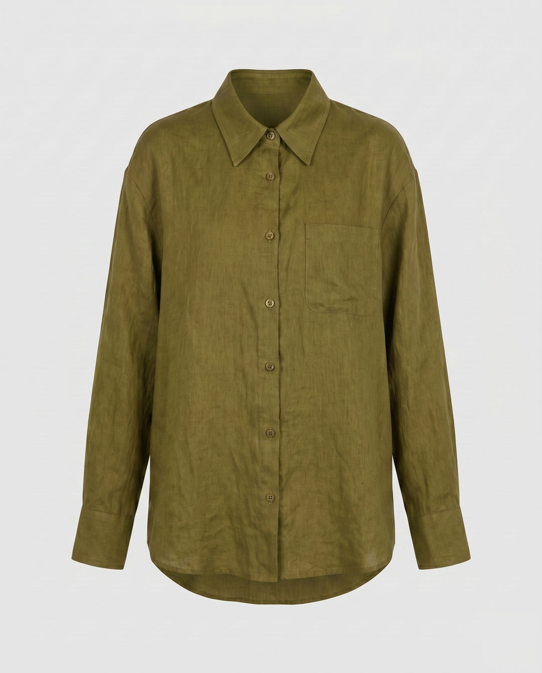 Product 15627240866122 - product_only