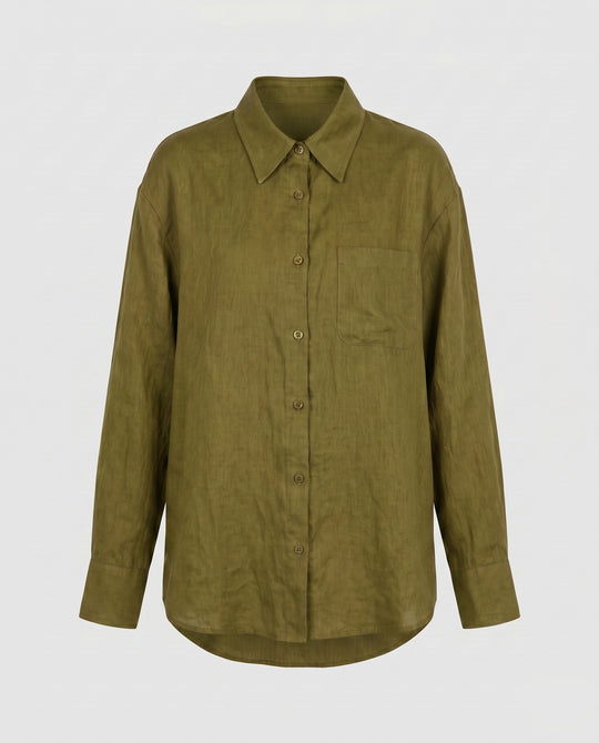 Product 15627240866122 - product_only