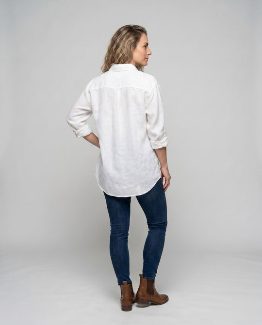 Product 15627240931658 - back_view