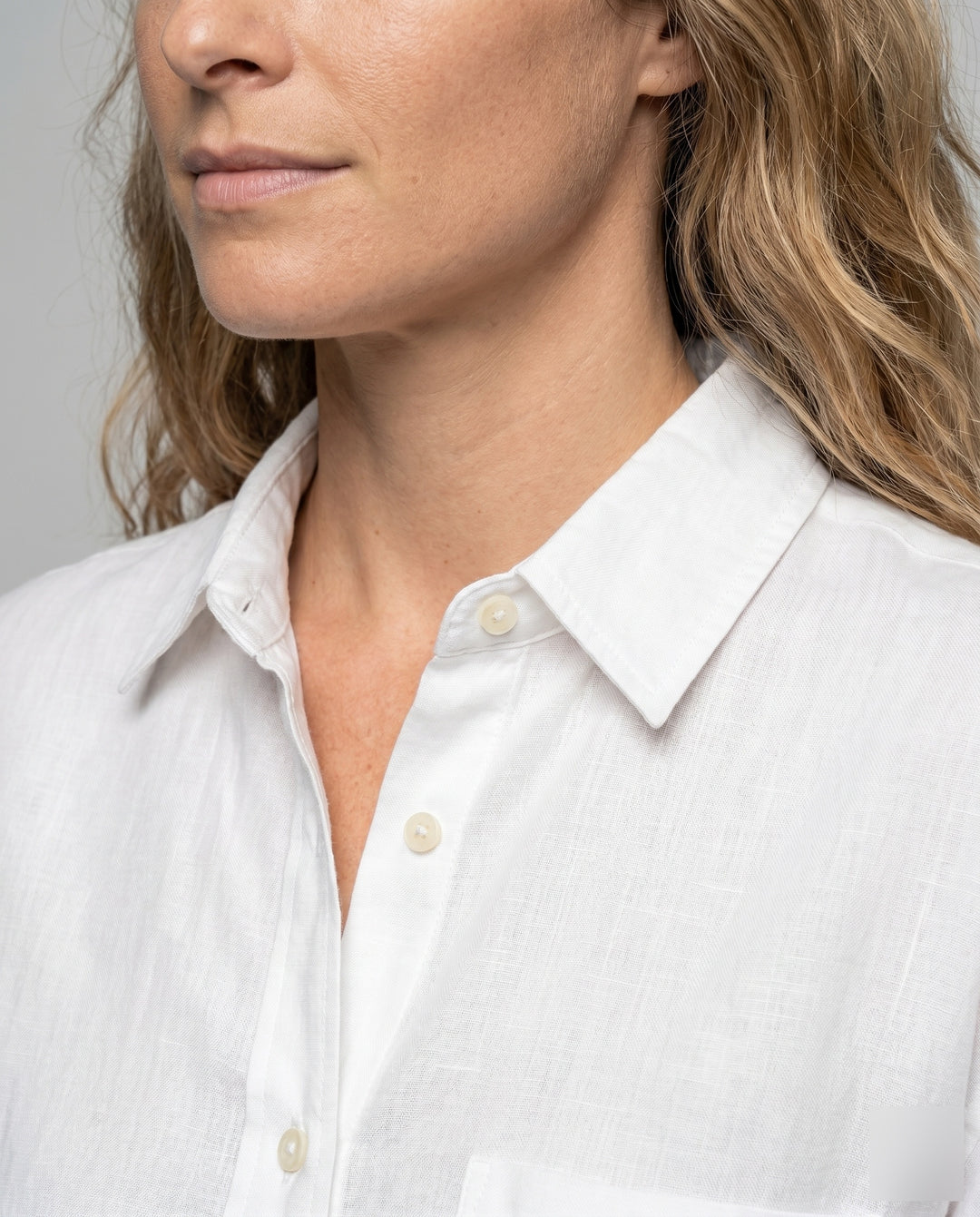Product 15627240931658 - close_up_detail