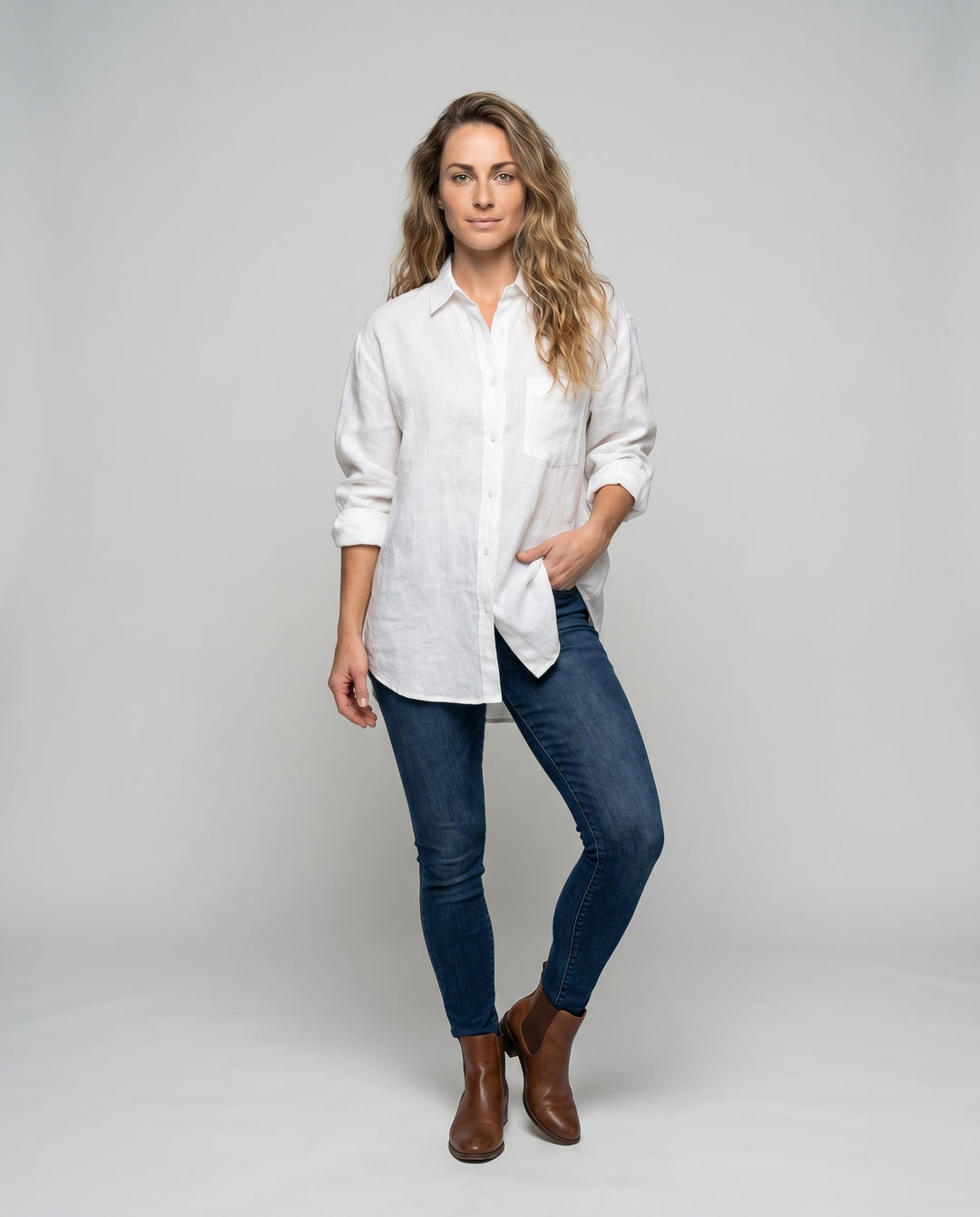 Product 15627240931658 - full_body_front