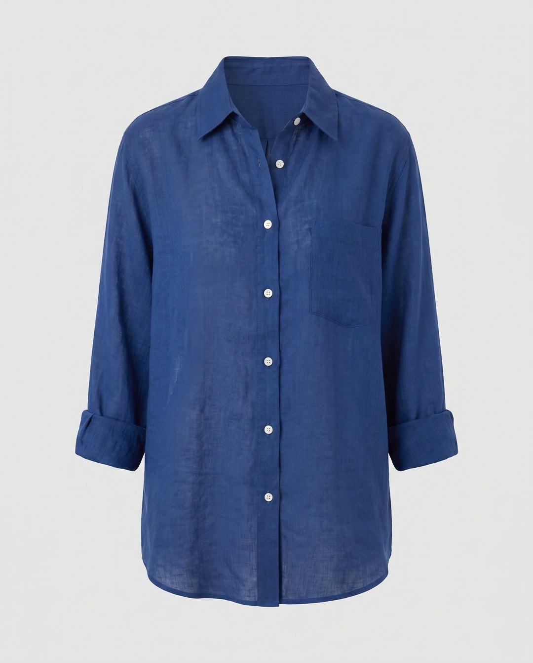 Product 15627240931658 - product_only