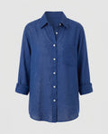 Product 15627240931658 - product_only