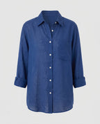 Product 15627240931658 - product_only