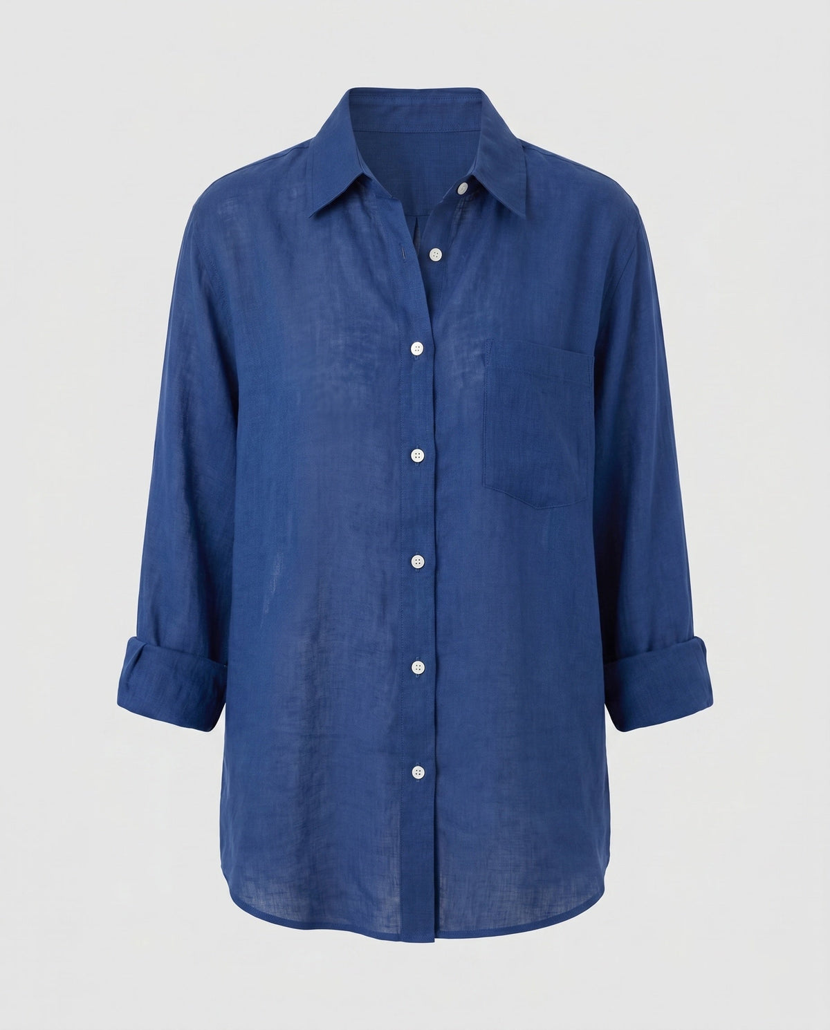 Product 15627240931658 - product_only