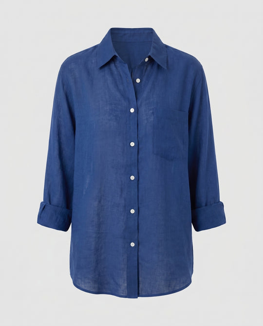 Product 15627240931658 - product_only