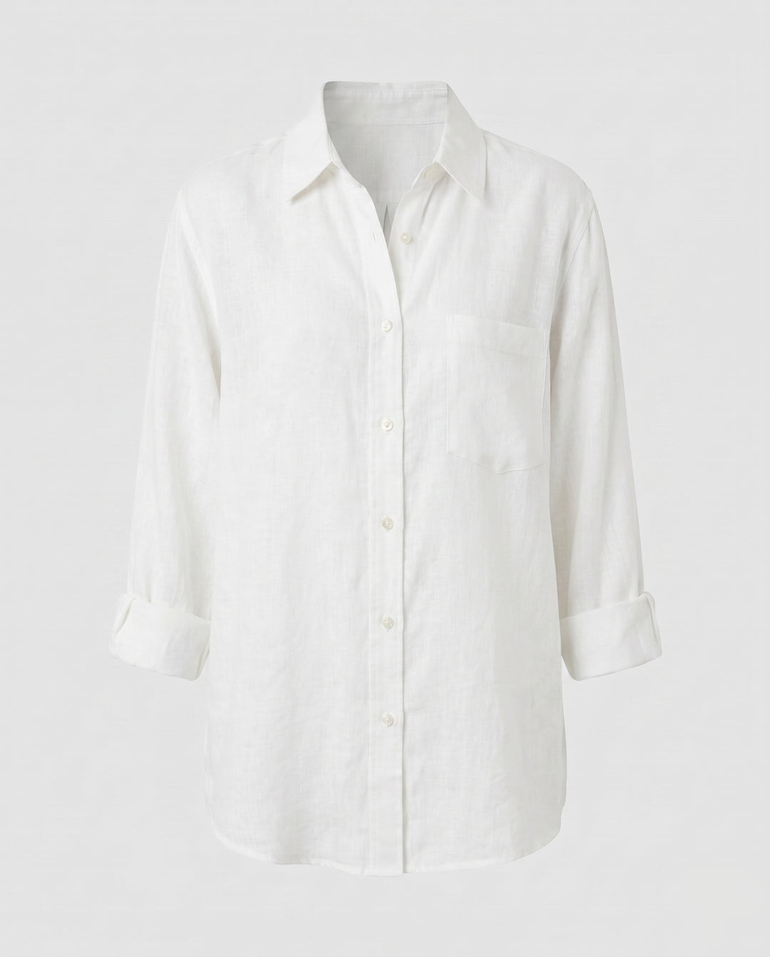 Product 15627240931658 - product_only