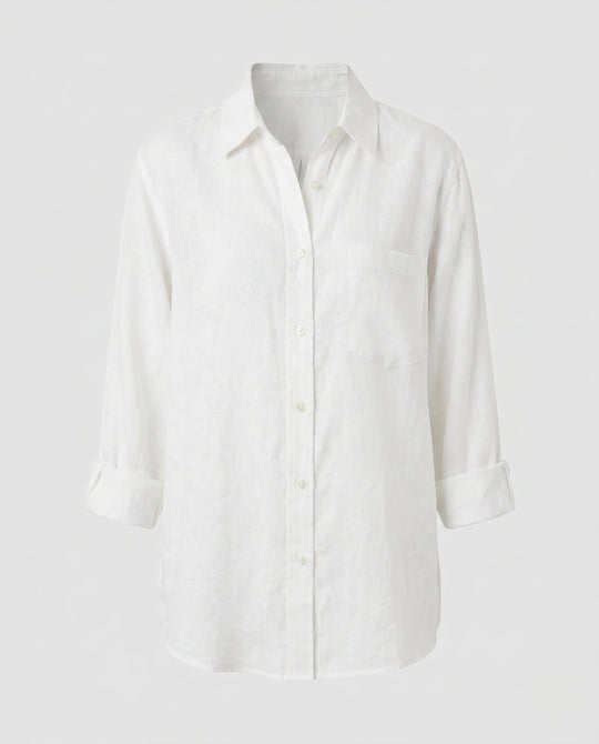 Product 15627240931658 - product_only