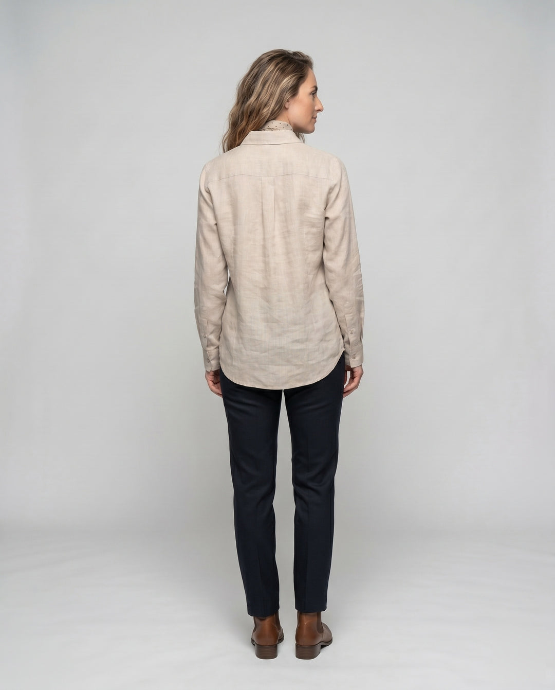 Product 15627240997194 - back_view