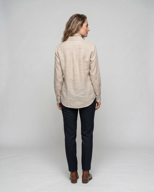 Product 15627240997194 - back_view