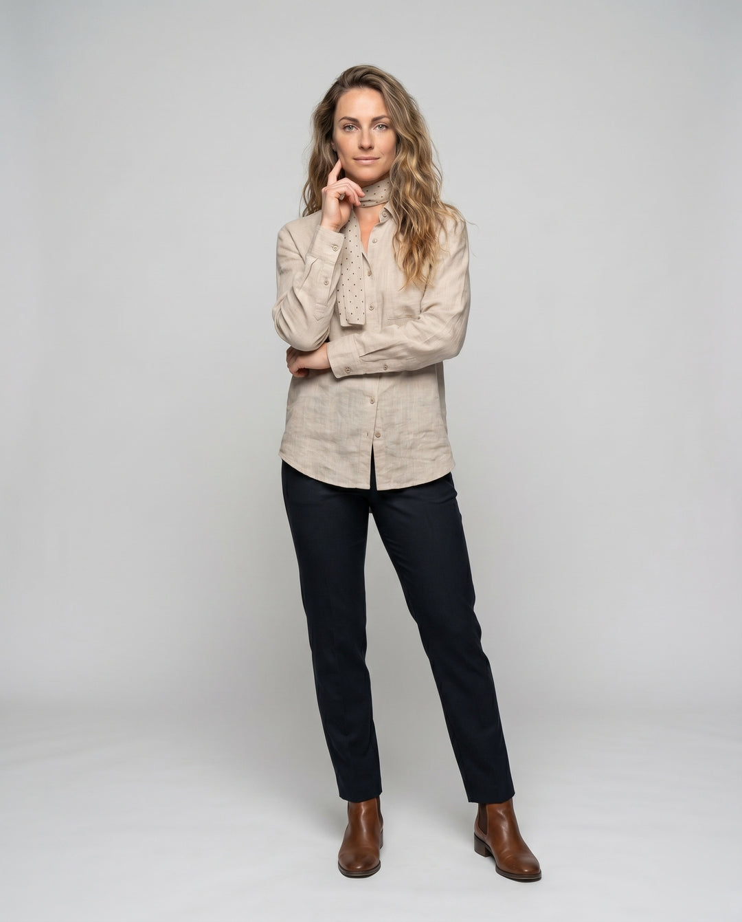 Product 15627240997194 - full_body_front