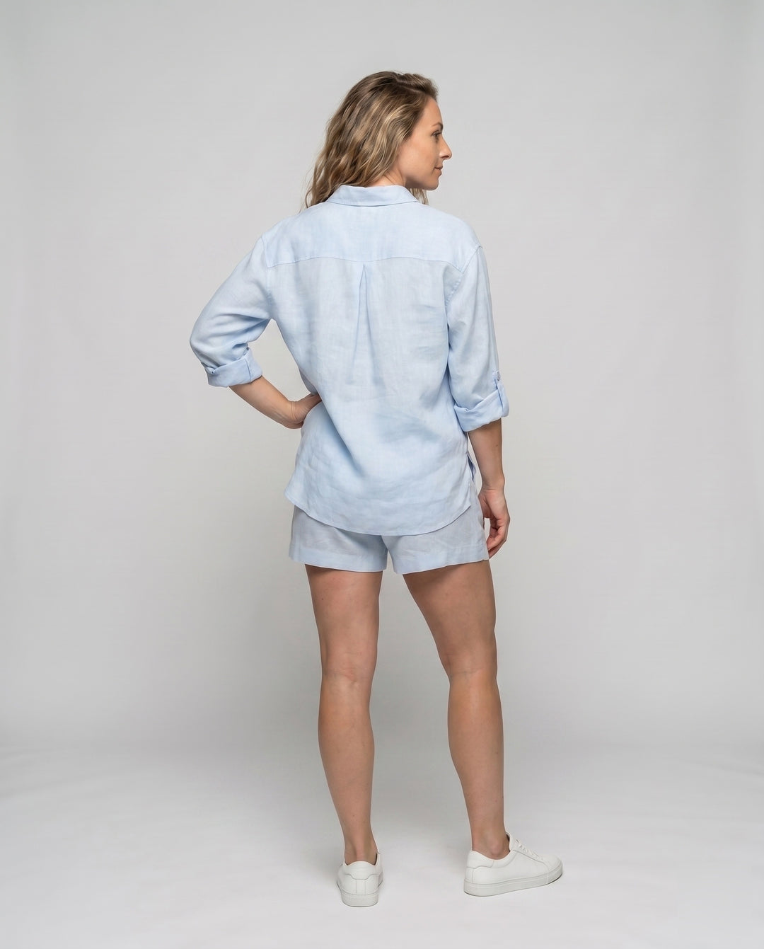Product 15627241128266 - back_view